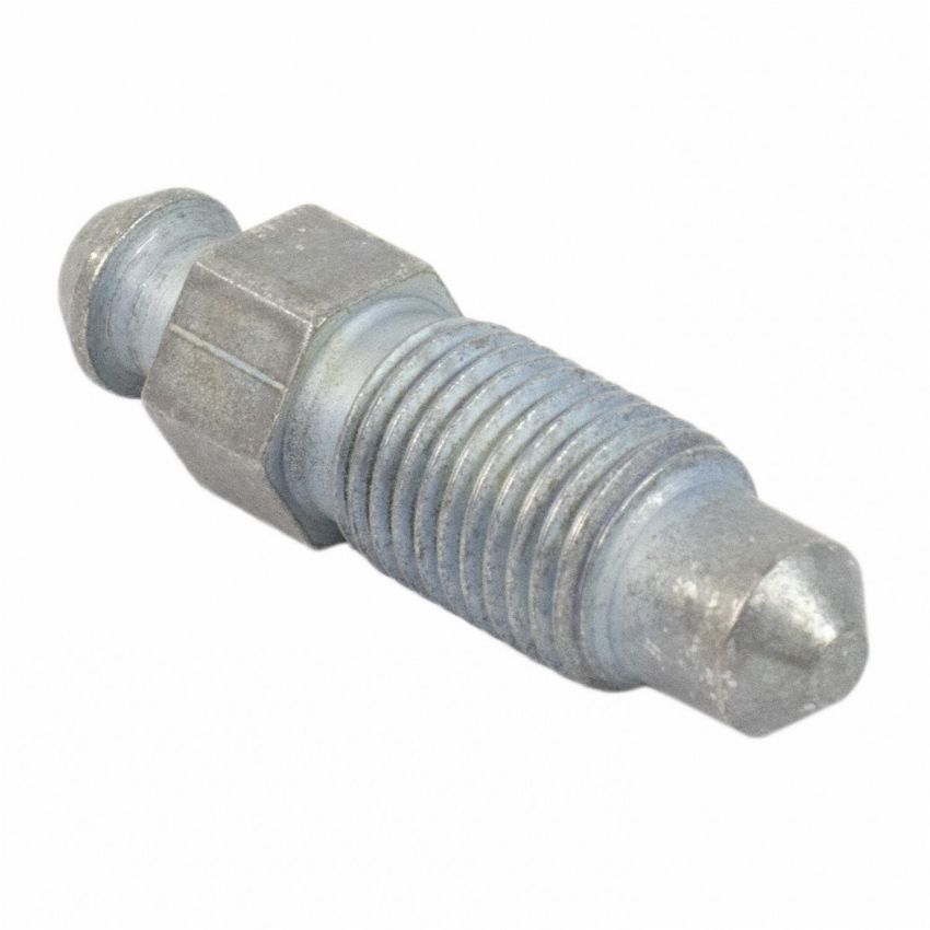 Motorcraft Brake Bleeder Screws for 2003-2006 EXPEDITION, NAVIGATOR - 6L1Z2208A