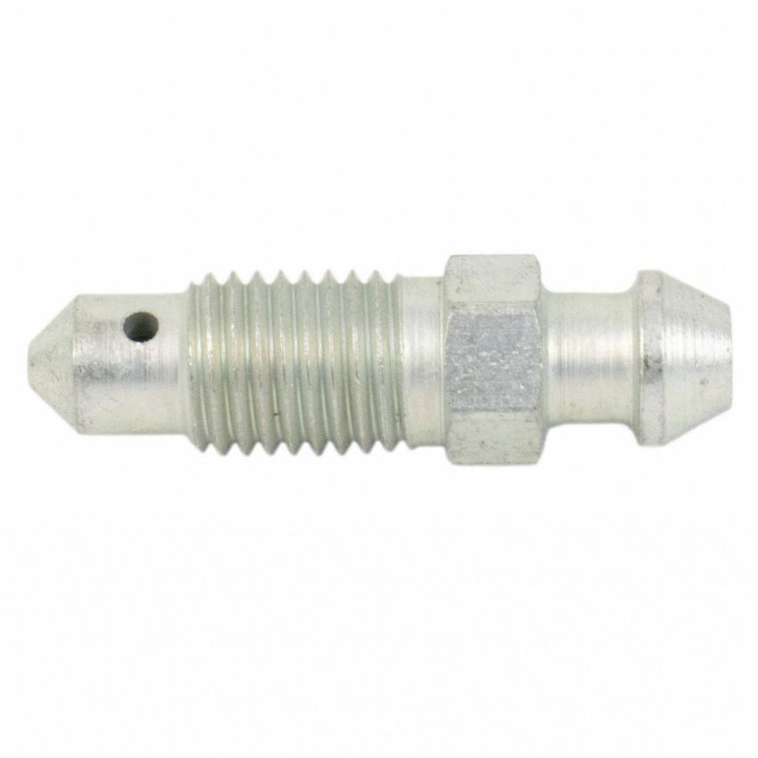 Motorcraft Brake Bleeder Screws 6E5Z2208C