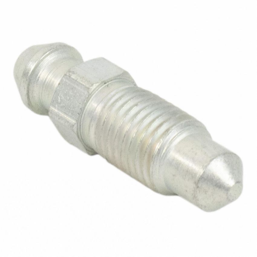 Motorcraft Brake Bleeder Screws 6E5Z2208C