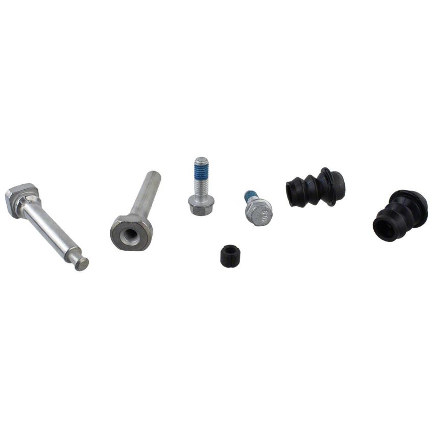 Motorcraft Bolts and Screws PZ1Z2C150A