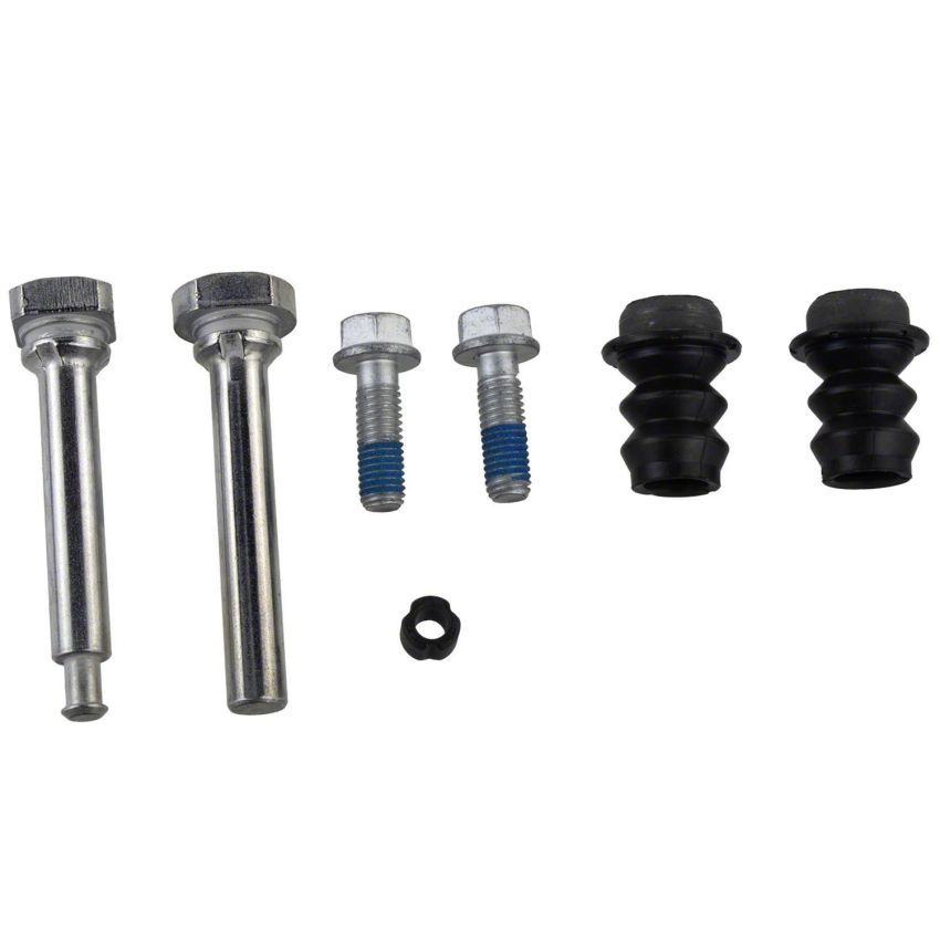 Motorcraft Bolts and Screws PZ1Z2C150A