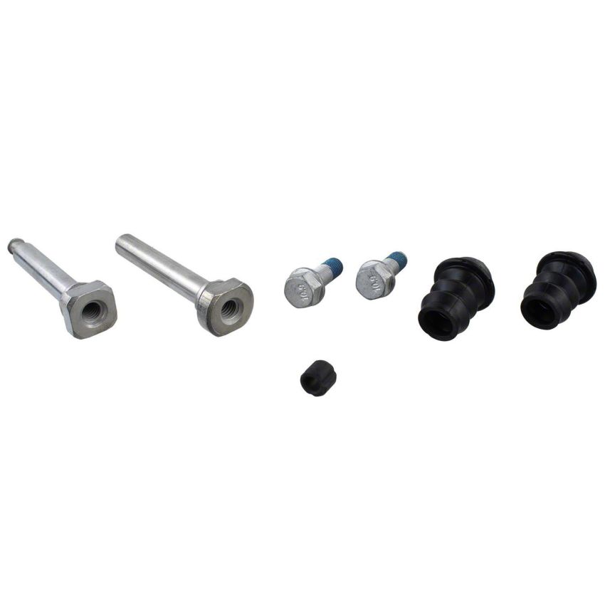 Motorcraft Bolts and Screws PZ1Z2C150A