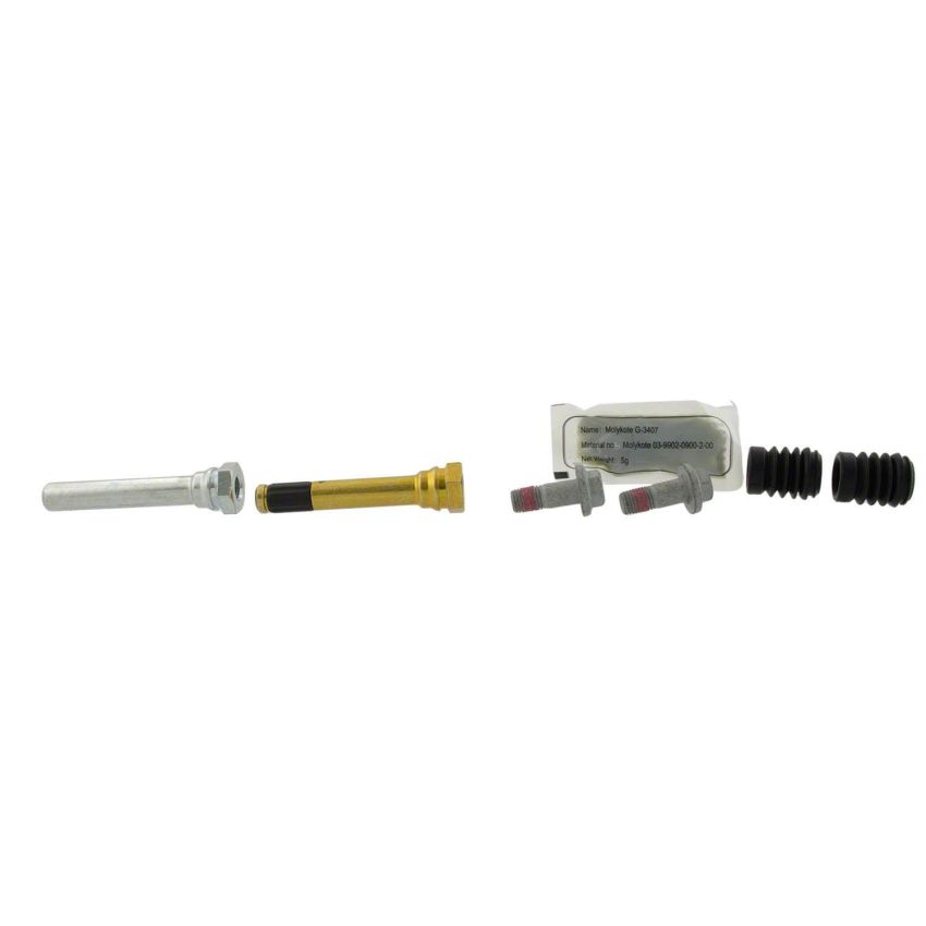 Motorcraft Bolts and Screws PZ1Z2C150B