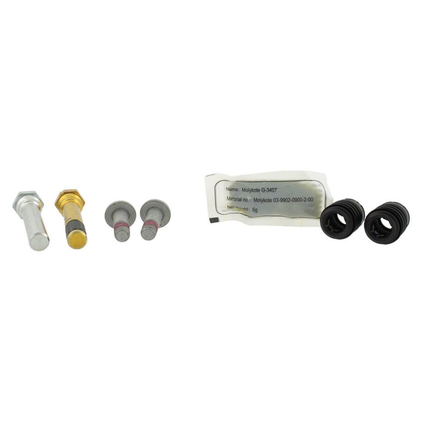 Motorcraft Bolts and Screws PZ1Z2C150B