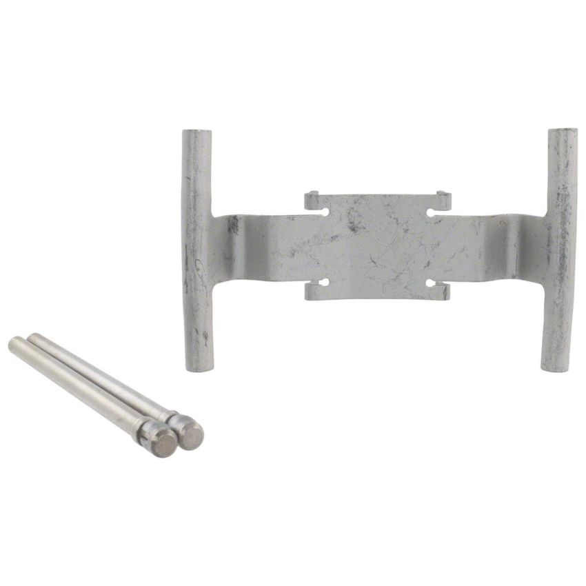 Motorcraft Clips FR3Z2068D