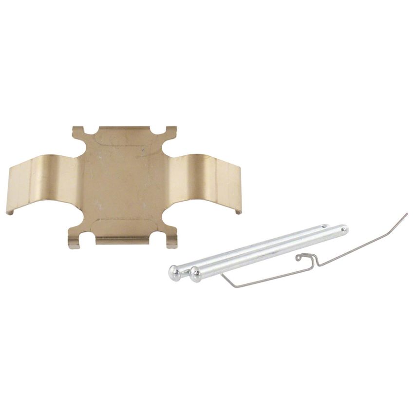 Motorcraft Brake Hardware FR3Z2068B