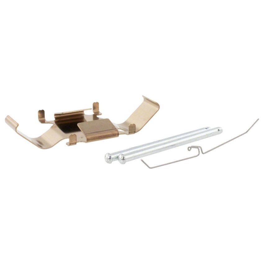 Motorcraft Brake Hardware FR3Z2068B