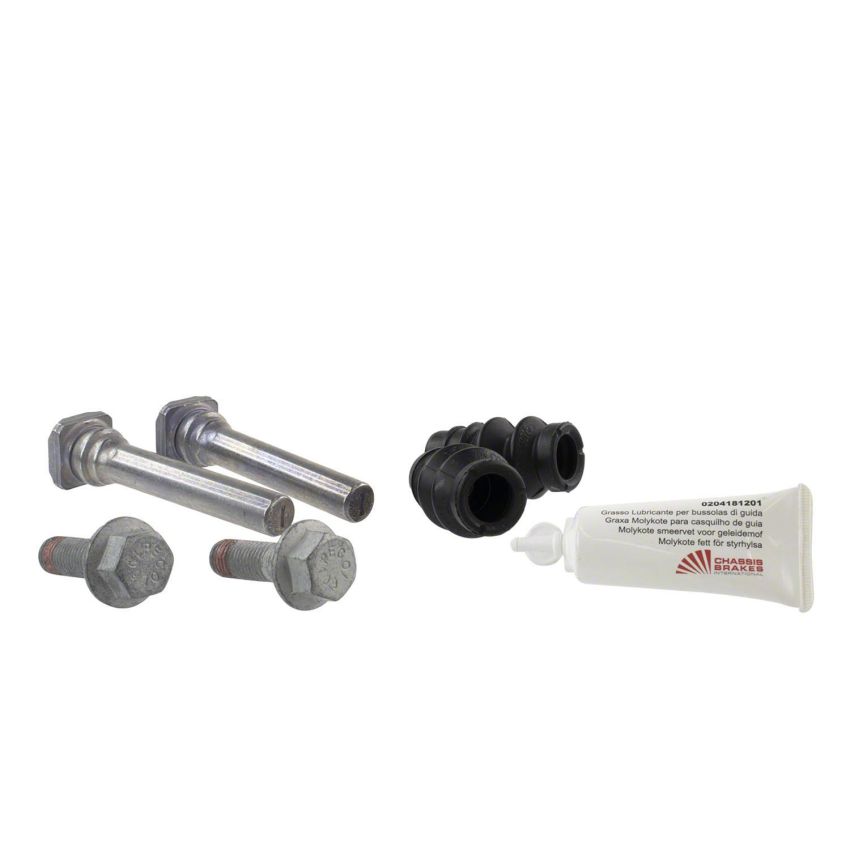 Motorcraft Bolts and Screws EB3Z2C150A