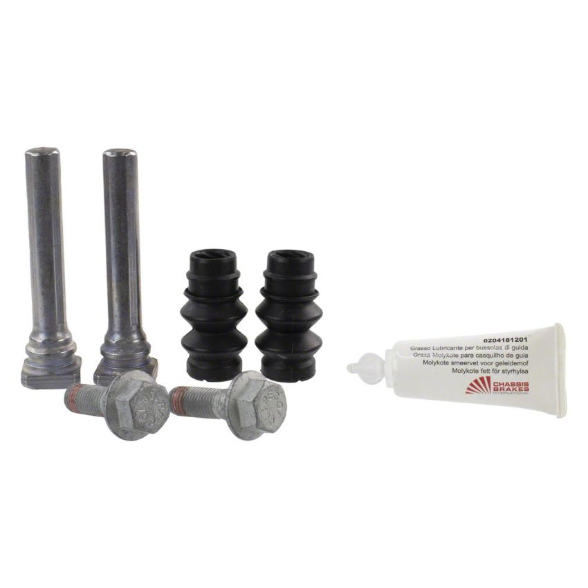 Motorcraft Bolts and Screws EB3Z2C150A