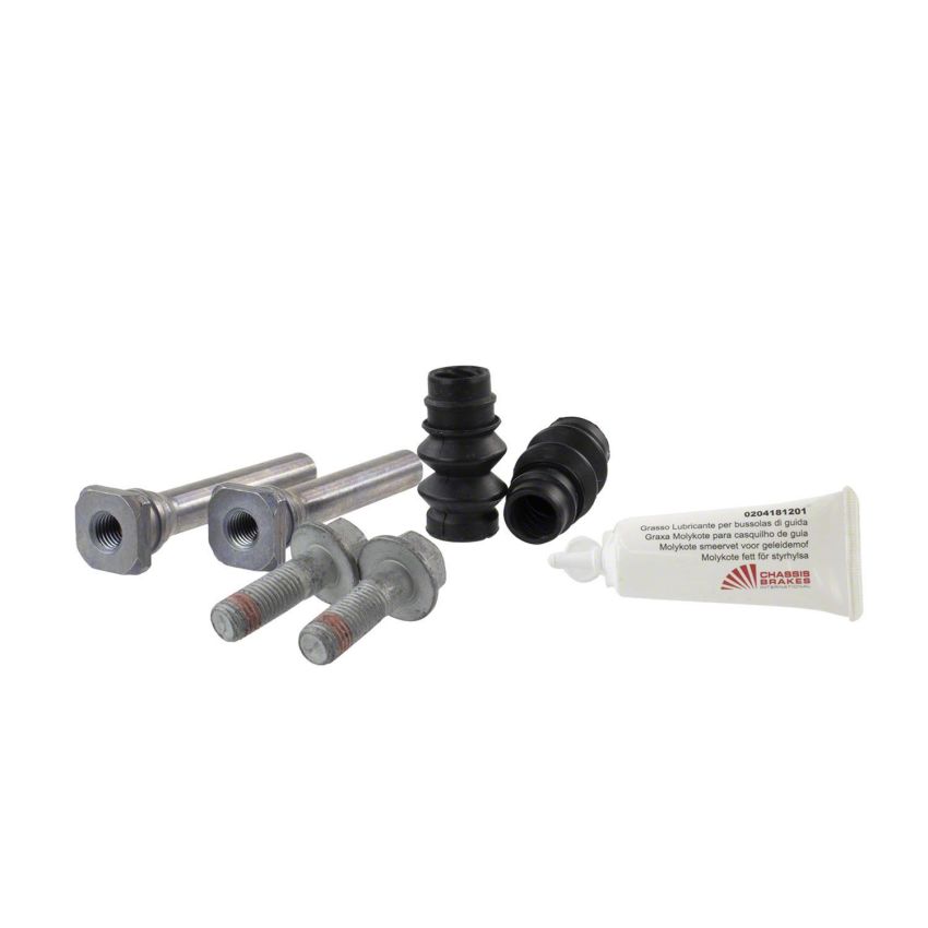 Motorcraft Bolts and Screws EB3Z2C150A