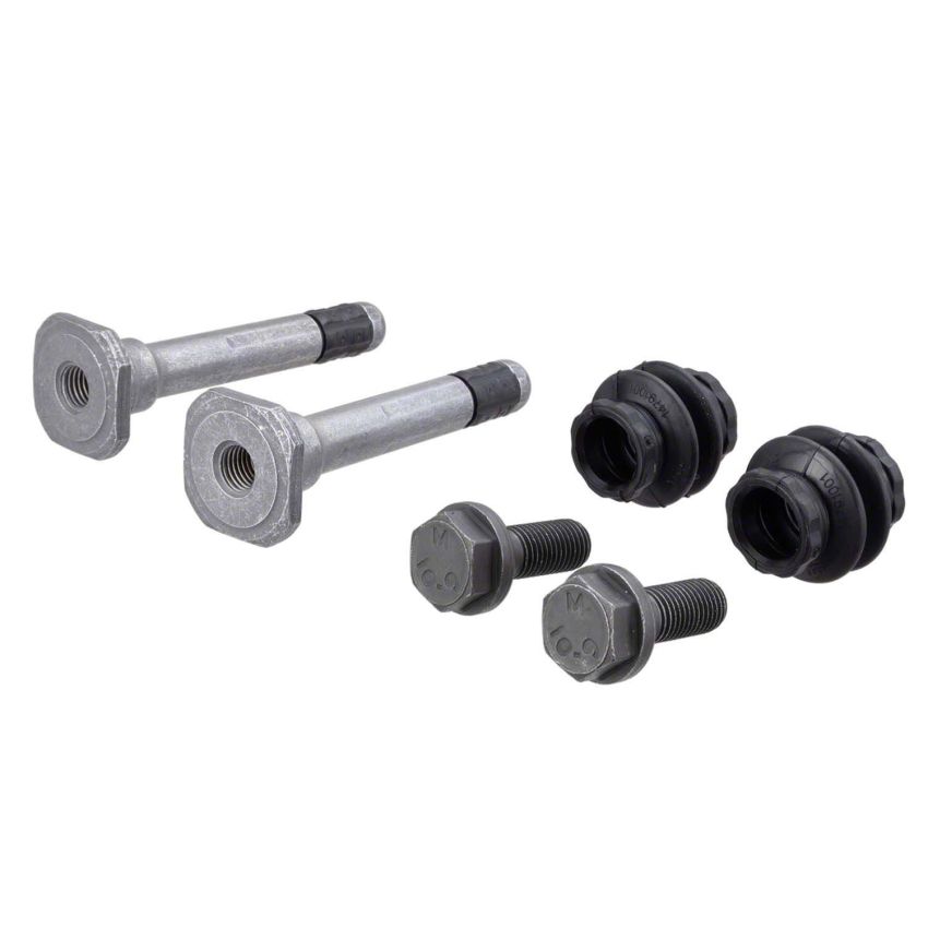 Motorcraft Bolts and Screws PC3Z2C150A