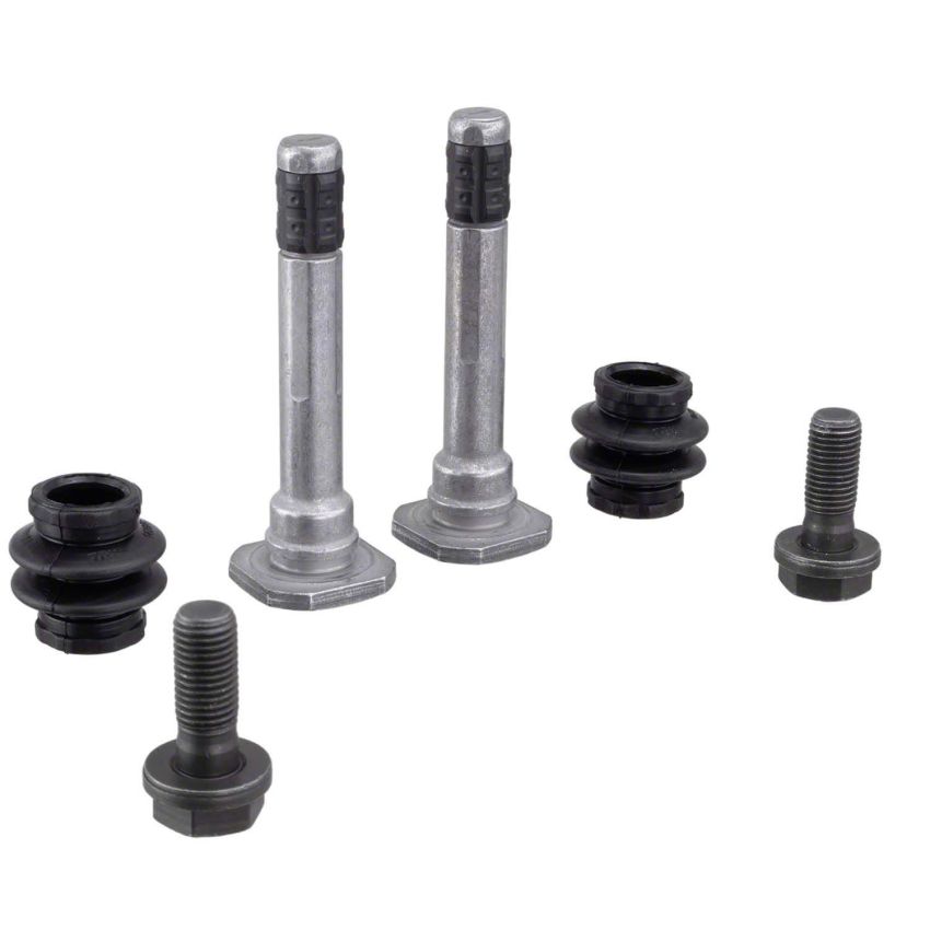 Motorcraft Bolts and Screws PC3Z2C150A