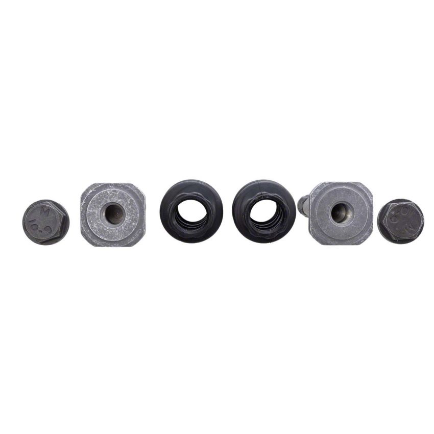 Motorcraft Bolts and Screws PC3Z2C150A