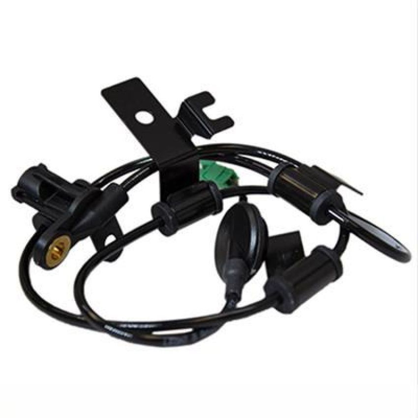 Motorcraft ABS Wheel Speed Sensors YL8Z2C216AC