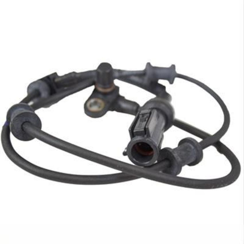 Motorcraft ABS Wheel Speed Sensors 5W4Z2C204AA