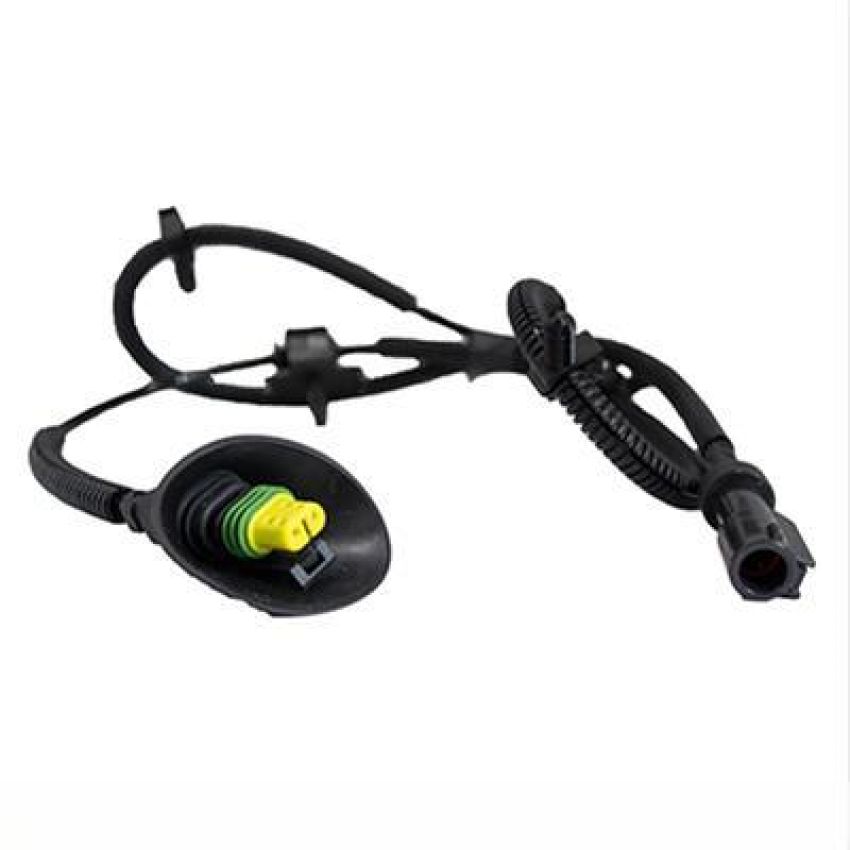 Motorcraft ABS Wheel Speed Sensors 6W1Z2C204A