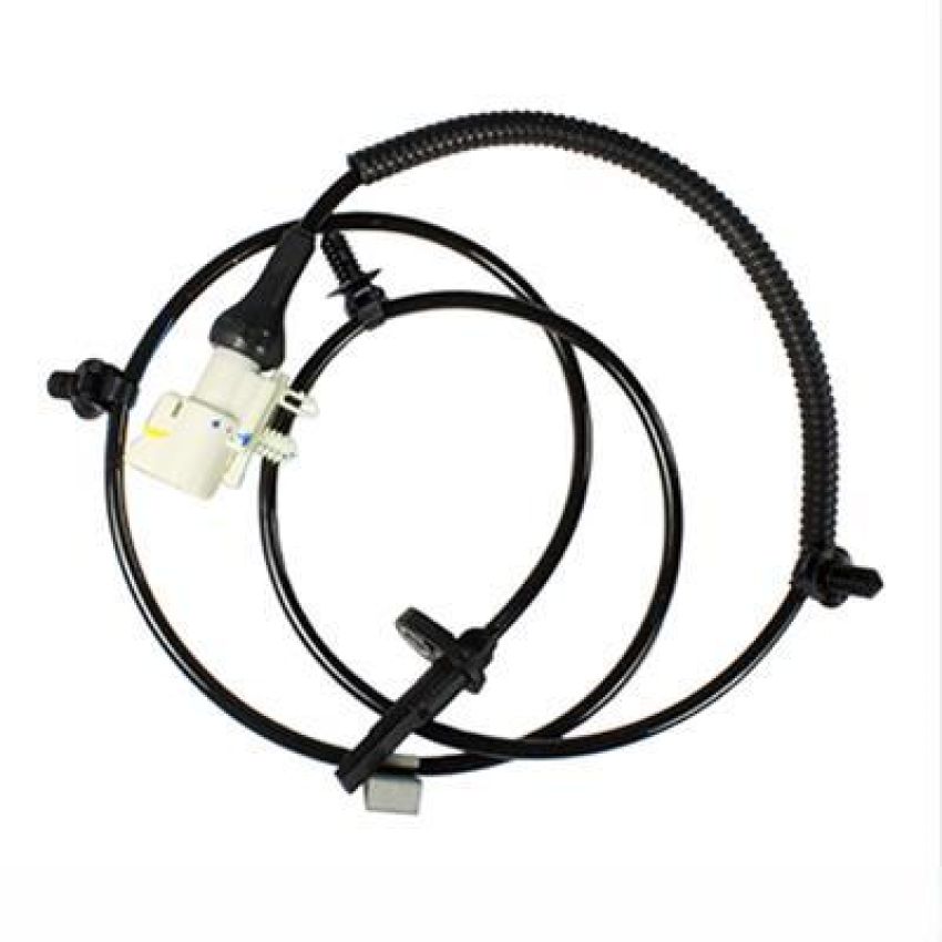 Motorcraft ABS Wheel Speed Sensors 8G1Z2C190A