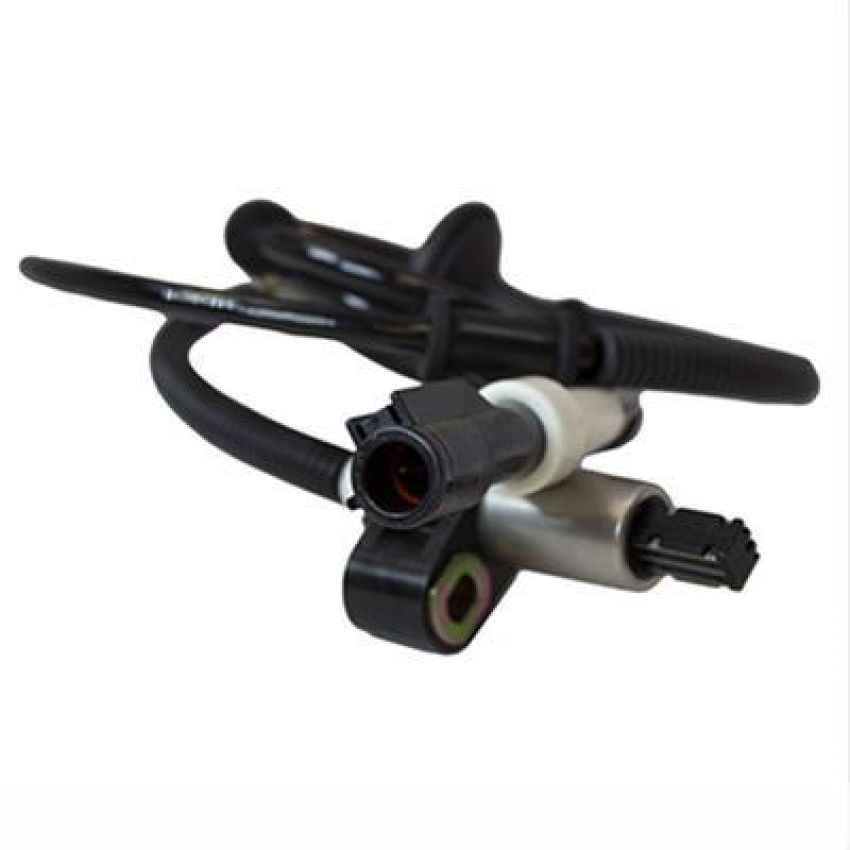 Motorcraft ABS Wheel Speed Sensors F1VY2C190AA