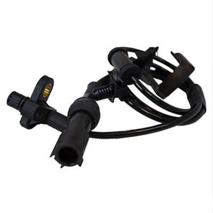 Motorcraft ABS Wheel Speed Sensors 8T4Z2C190B