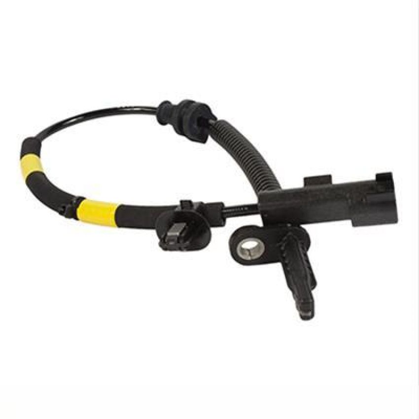 Motorcraft ABS Wheel Speed Sensors DG9Z2C190M