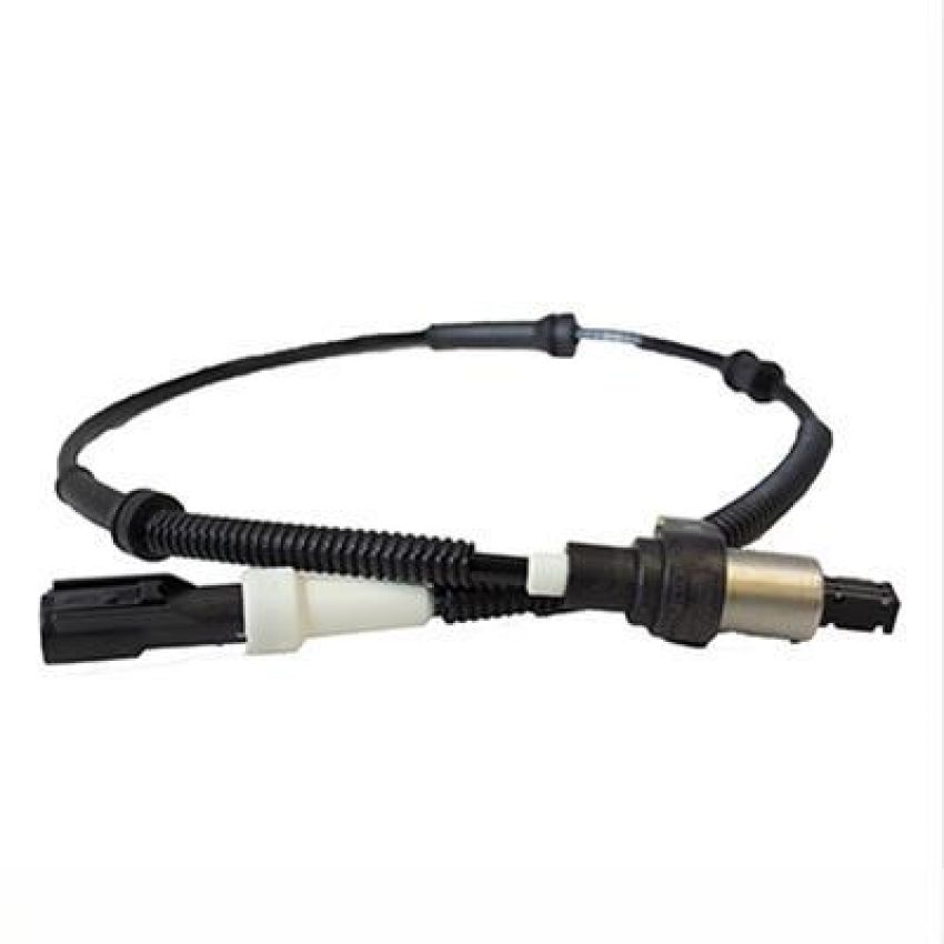 Motorcraft ABS Wheel Speed Sensors F5AZ2C204AA