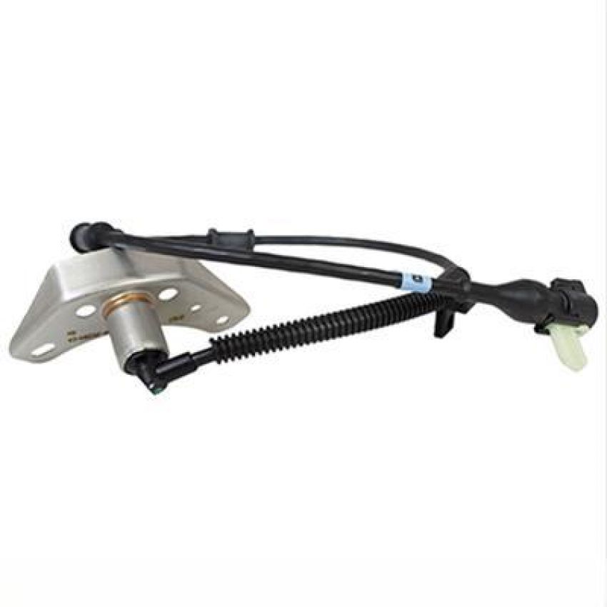 Motorcraft ABS Wheel Speed Sensors F6UZ2C204AC