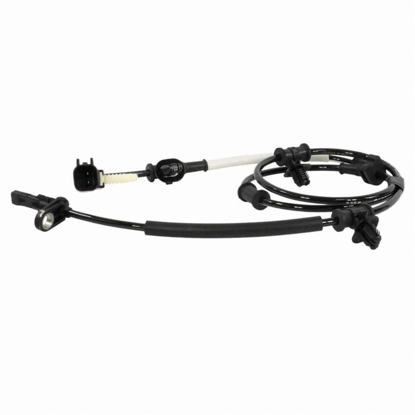 Motorcraft ABS Speed Sensors KL3Z2C190A