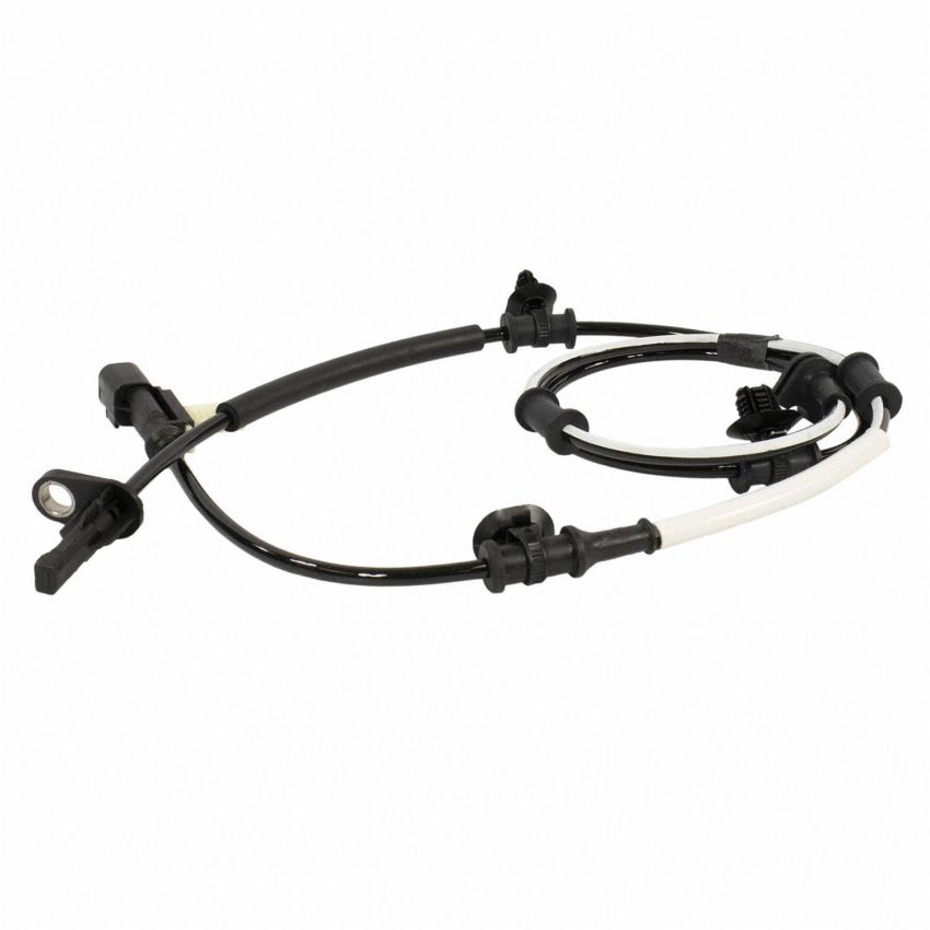 Motorcraft ABS Speed Sensors KL3Z2C190A