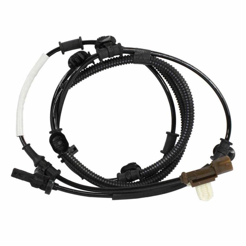 Motorcraft ABS Speed Sensors KL3Z2C190B