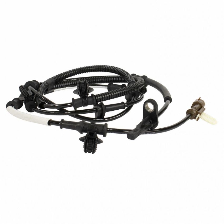 Motorcraft ABS Speed Sensors KL3Z2C190B