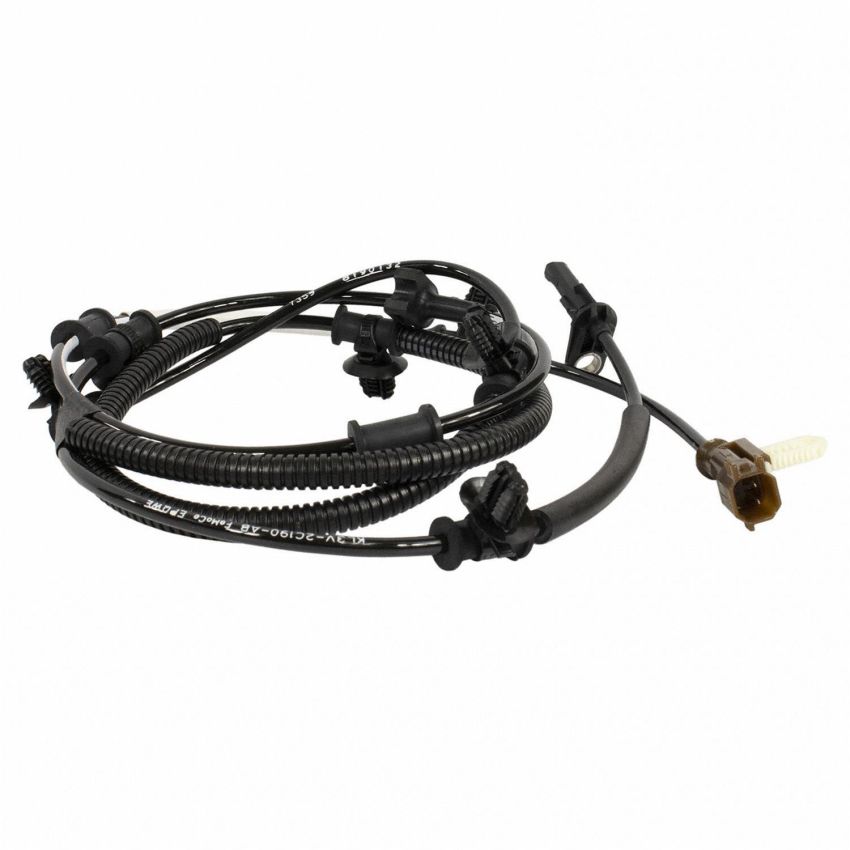 Motorcraft ABS Speed Sensors KL3Z2C190B