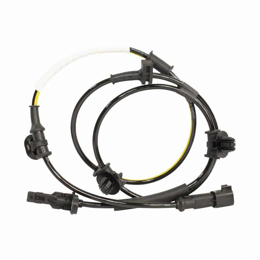 Motorcraft ABS Wheel Speed Sensors for 2019-2020 F-150 - KL3Z2C190C