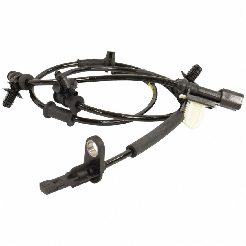 Motorcraft ABS Wheel Speed Sensors for 2019-2020 F-150 - KL3Z2C190C