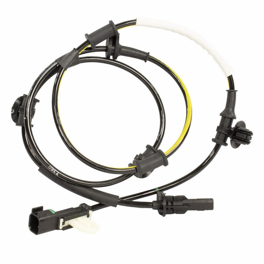 Motorcraft ABS Wheel Speed Sensors for 2019-2020 F-150 - KL3Z2C190C