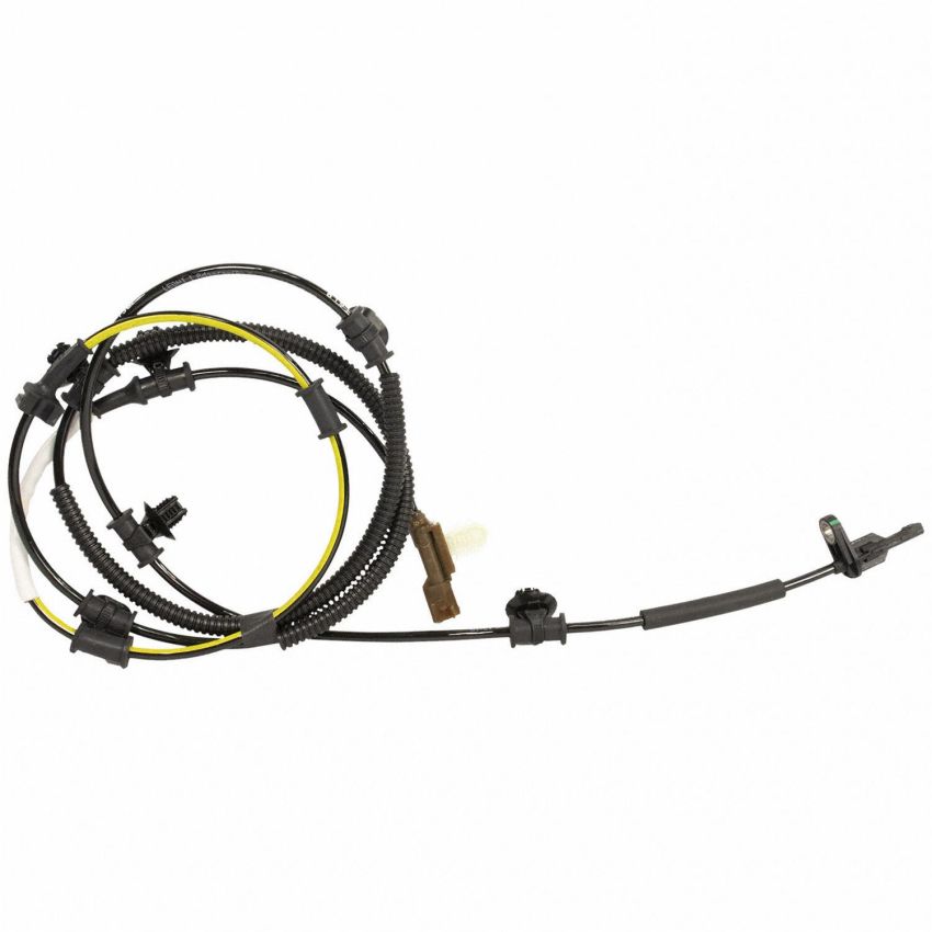 Motorcraft ABS Wheel Speed Sensors for 2019-2020 F-150 - KL3Z2C190D