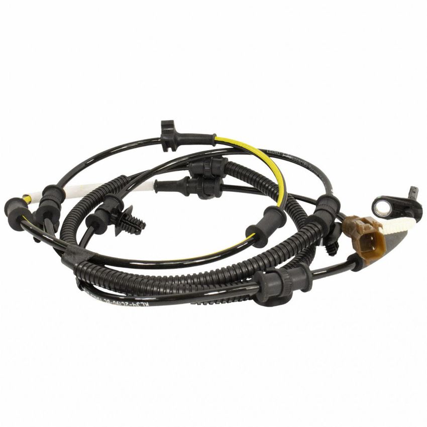 Motorcraft ABS Wheel Speed Sensors for 2019-2020 F-150 - KL3Z2C190D