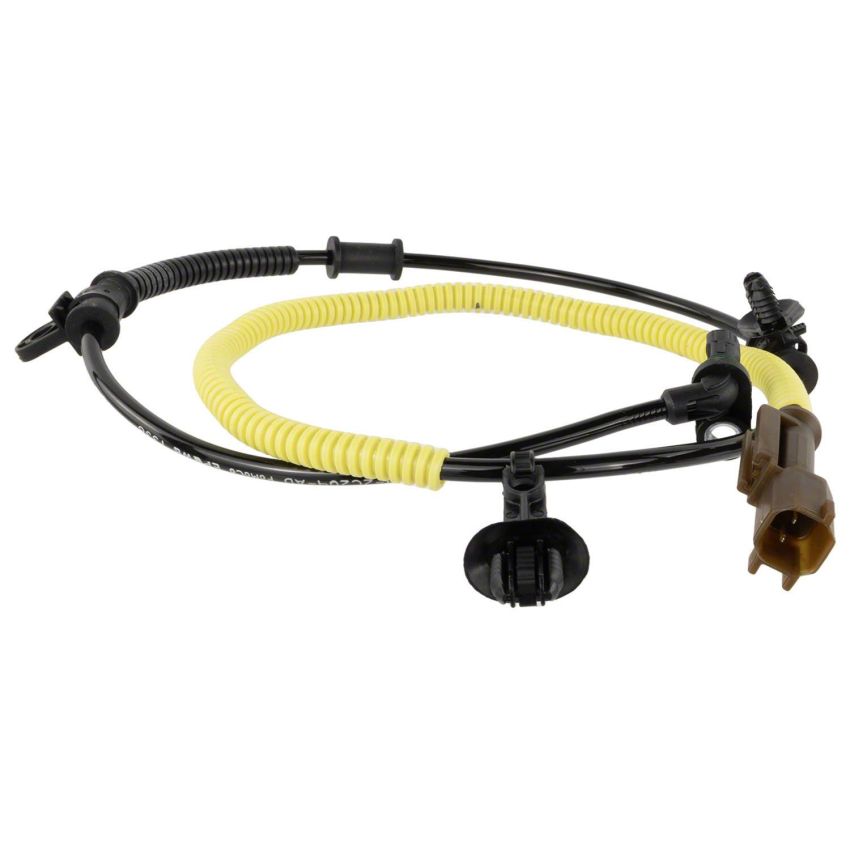 Motorcraft ABS Speed Sensors JL1Z2C204B