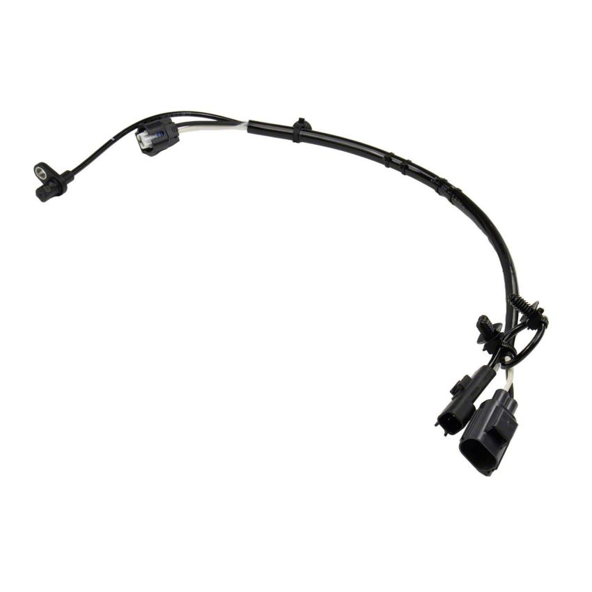 Motorcraft ABS Speed Sensors K2GZ2C190L