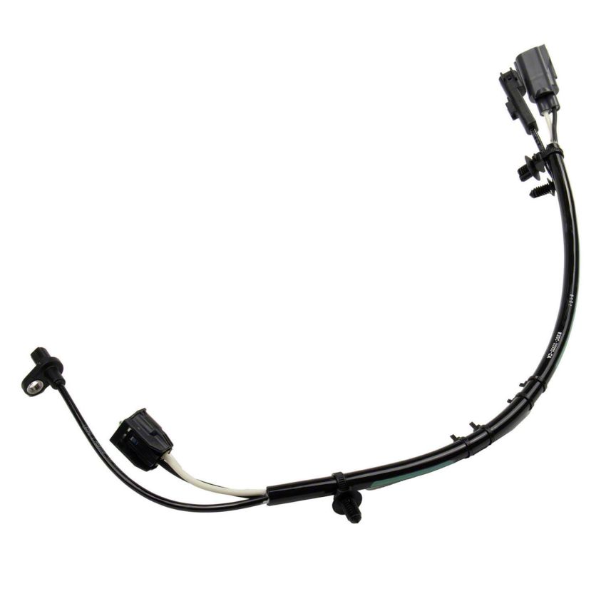 Motorcraft ABS Speed Sensors K2GZ2C190L