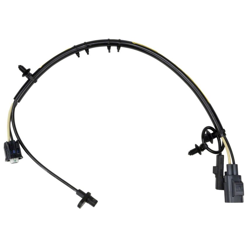 Motorcraft ABS Speed Sensors K2GZ2C190M