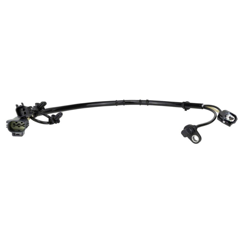 Motorcraft ABS Speed Sensors K2GZ2C190M