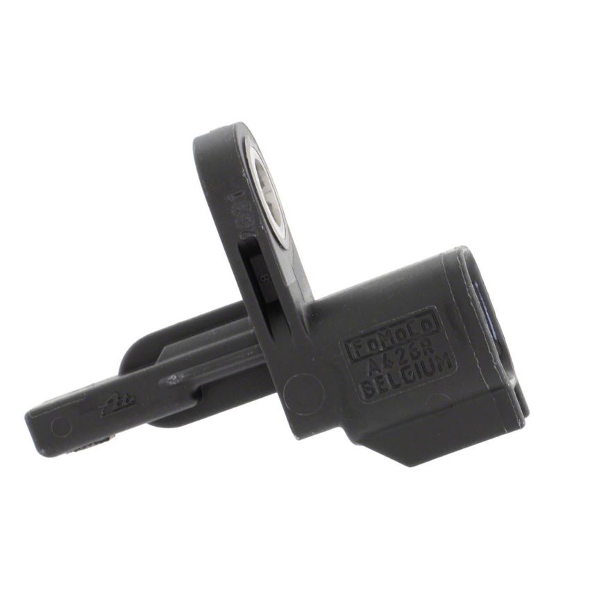 Motorcraft Fuel Pressure Sensors JX6Z2C204D
