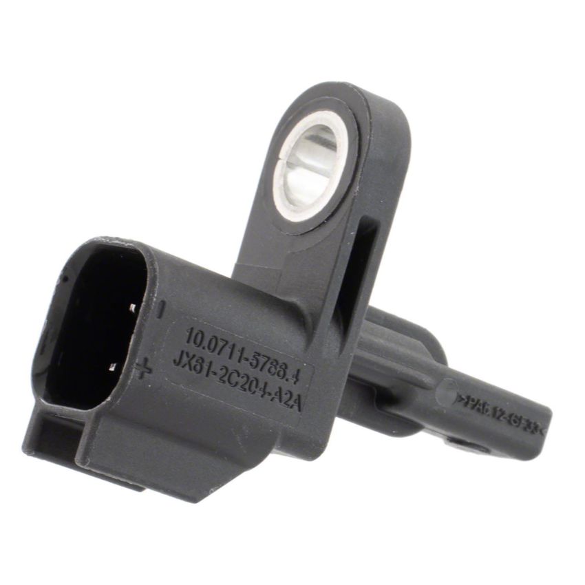 Motorcraft Fuel Pressure Sensors JX6Z2C204D