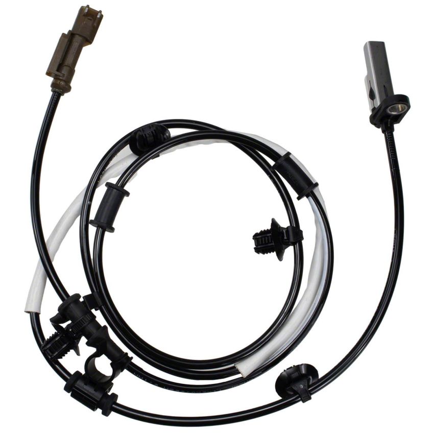 Motorcraft ABS Wheel Speed Sensors for 2021-2024 E-350 SUPER DUTY, E-450 SUPER DUTY - LC2Z2C190B