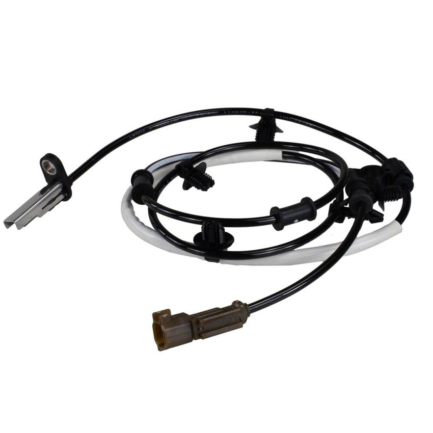 Motorcraft ABS Wheel Speed Sensors for 2021-2024 E-350 SUPER DUTY, E-450 SUPER DUTY - LC2Z2C190B
