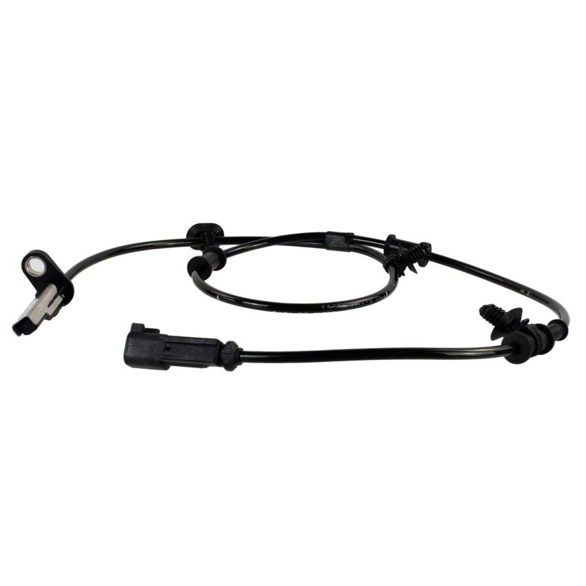 Motorcraft ABS Wheel Speed Sensors for 2021-2024 E-350 SUPER DUTY, E-450 SUPER DUTY - LC2Z2C190D