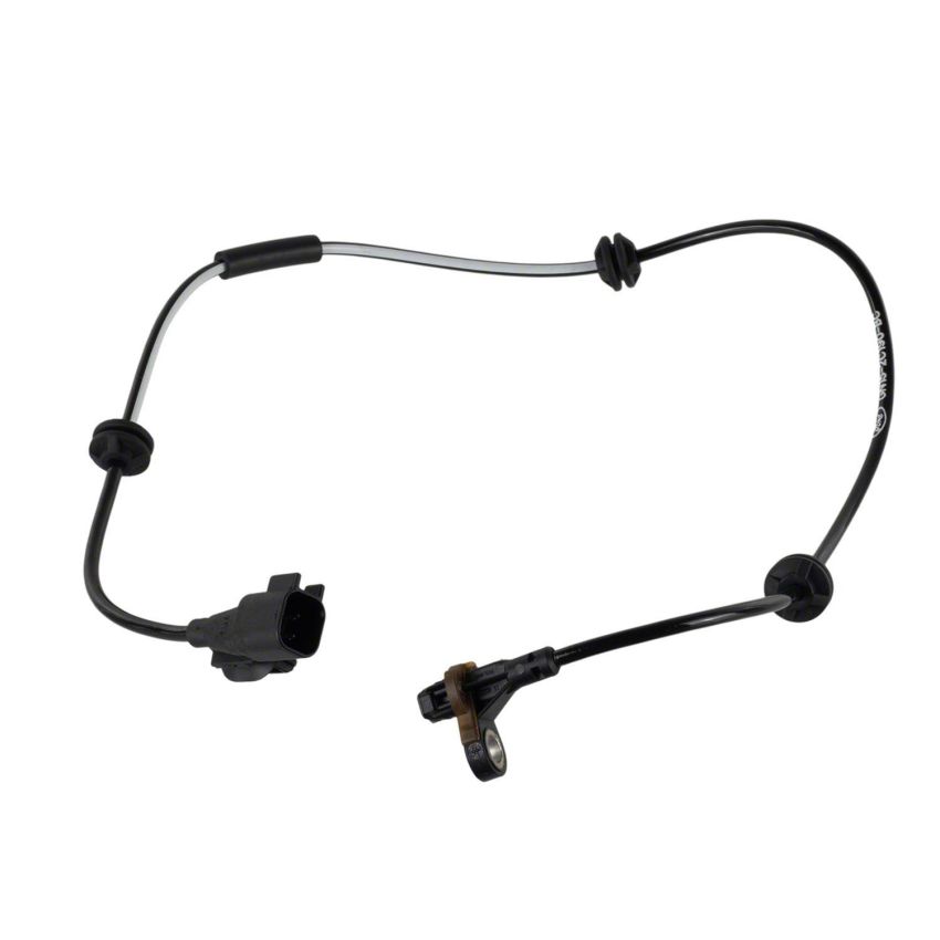 Motorcraft Sensors and Sending Units GN1Z2C190G