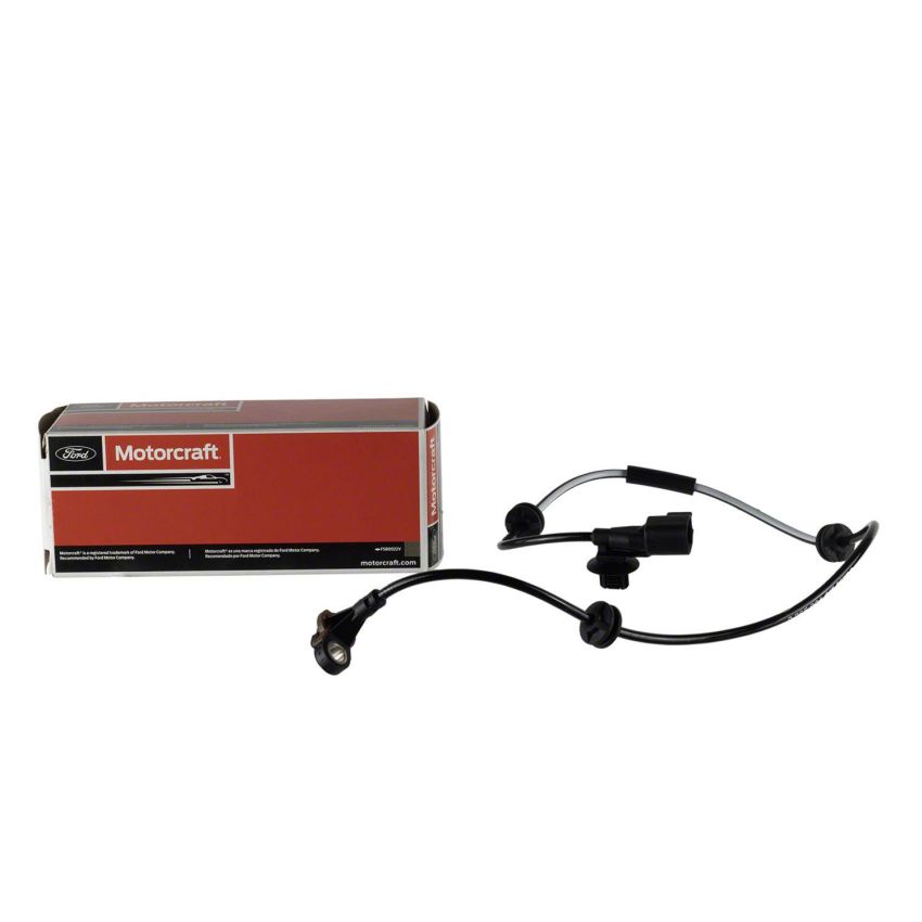 Motorcraft Sensors and Sending Units GN1Z2C190G