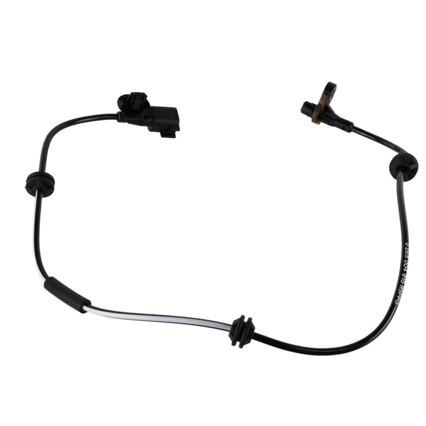 Motorcraft Sensors and Sending Units GN1Z2C190G