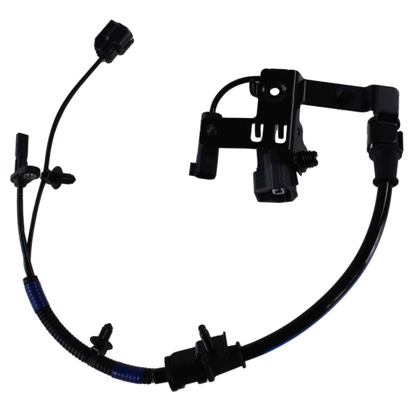 Motorcraft Brake Pad Wear Sensors L1MZ2C190G